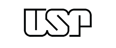 usp