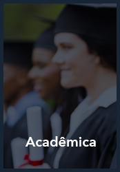 academica