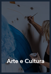 arte-cultura