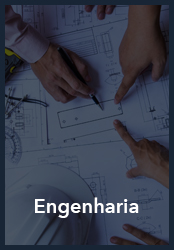 engenharia