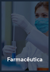 farmaceutica
