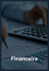 financeira