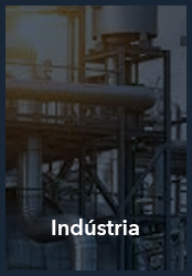 industria