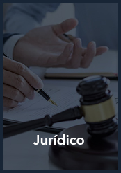 juridico