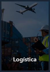 logistica