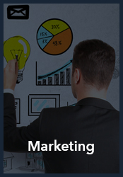 marketing