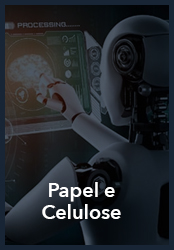 papel-celulose