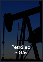 petroleo