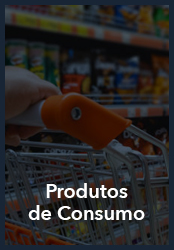 produtos