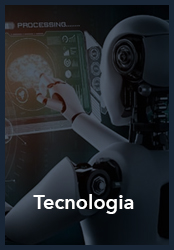 tecnologia